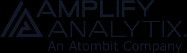 Amplify Analytix