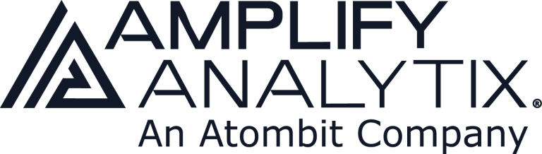 Amplify Analytix