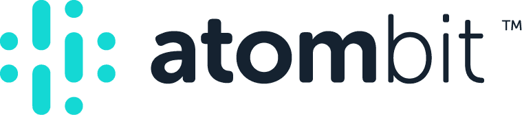 Atombit