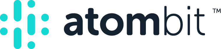 Atombit