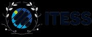 ITESS