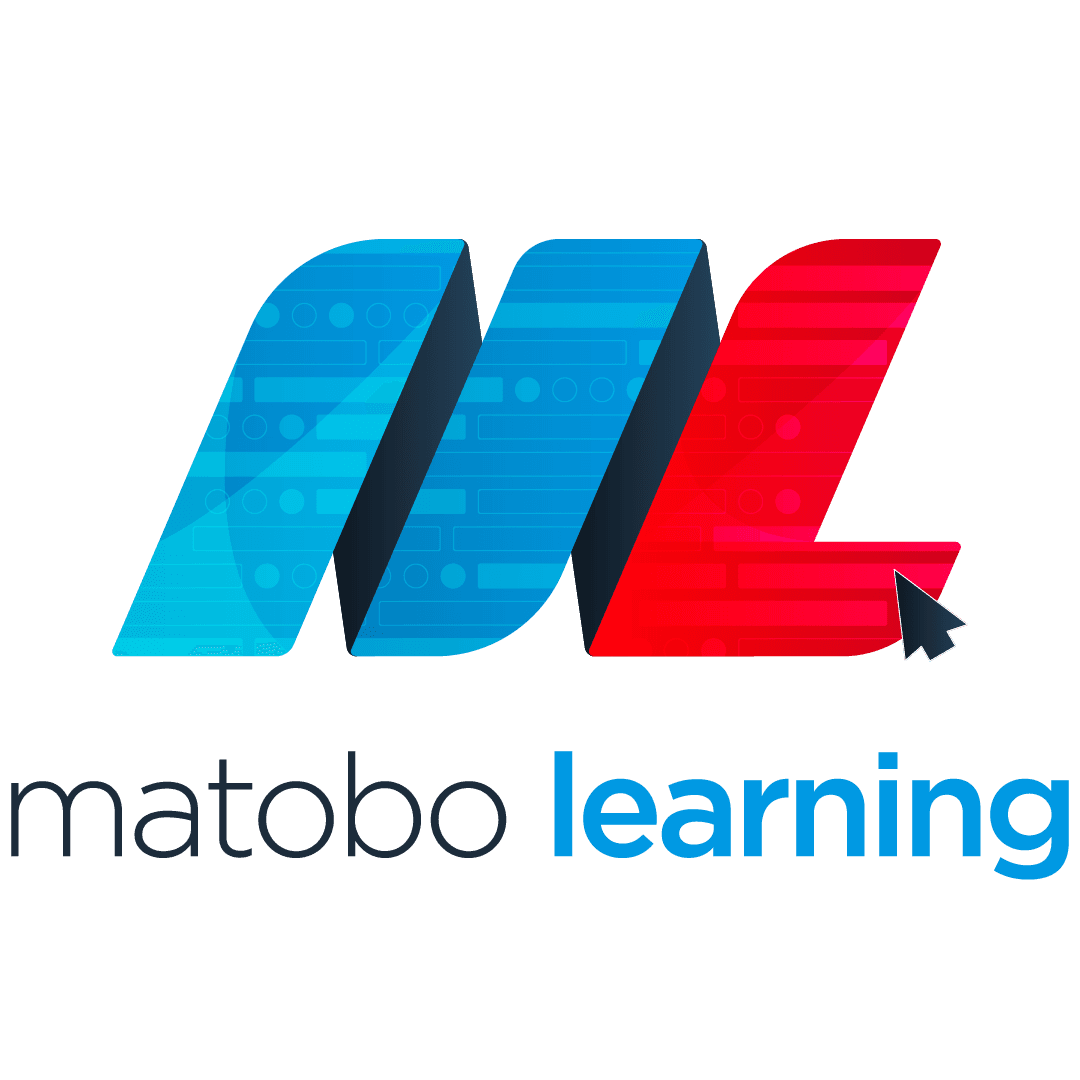Matobo Learning