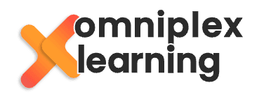 Omniplex Learning