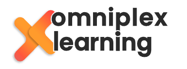Omniplex Learning