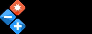 Sinovoltaics